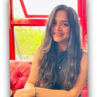Payal Singh