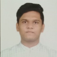 Ankit Bhoi