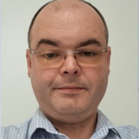 Telmo Reis