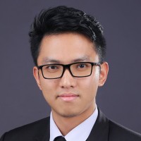 Shy Jer Foo, Jack - PMP