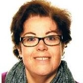 Els Dejonghe