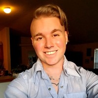 Auston Sceirine