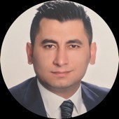 Erol Özgür
