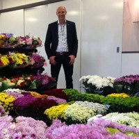 Johan Van Velden
