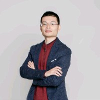 王华东