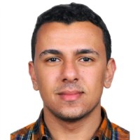 Ayman Elsherbiny