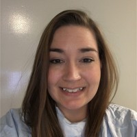 Ashley C. K.