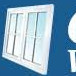 Orion windows