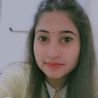 Anjali Singh