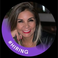 Patricia Rodríguez M.