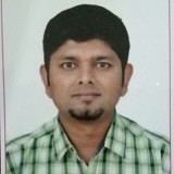 Ranjeet Jadhav