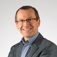 Hans Horvath