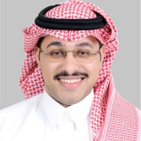 Meshal Abdullah J. Albinali