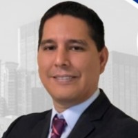 Pablo Tejada Saavedra