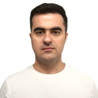 Gabil Aliyev
