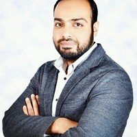 Muhammad Bilal Alam