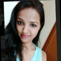 Pooja ..