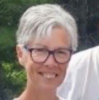 Sue C.