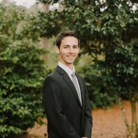 Ethan Sansoni