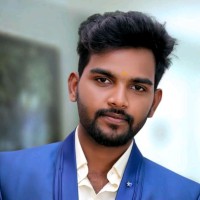 Mohan Raj