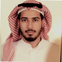 Islam Alabdulkarim
