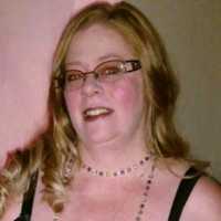 Lee Visco