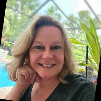 Nancy Beidler