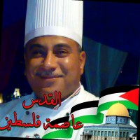 Khaled Hassanien