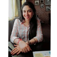 Kashish Jain
