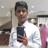Bal Kishan