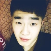 丁涵志