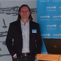 Grzegorz Laszczkowski