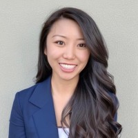 Samantha Chow