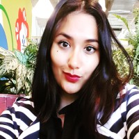 Alondra Valera