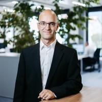 Andreas Hutter
