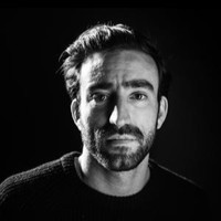 Daniel Steffen