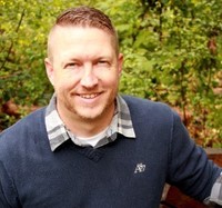 Scott Ingles