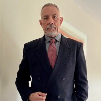 Wagner Geronymo Canteras