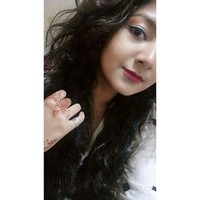 Adiba Azam Mati