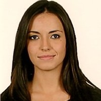 Laura Lebrón Martín