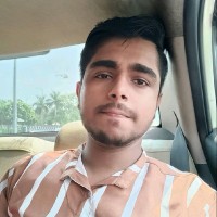 Vikash Kumar