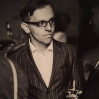 Andras Ekler