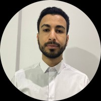 Irad Khedhri