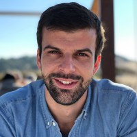 Samuel Aguiar