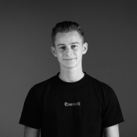 Wout Verberne