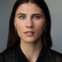 Evie Miller
