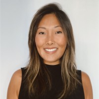 Vivianne Shikano