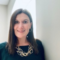 Carrie Abbott