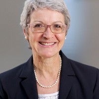 Franziska Buob