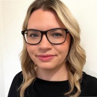 Kerry Newman